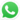 WhatsApp Icon